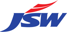 Brand 1