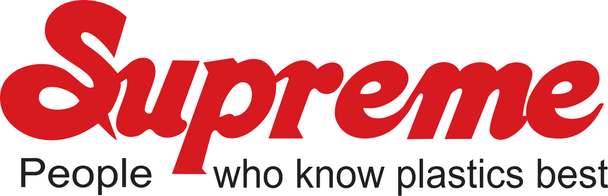 Brand 10