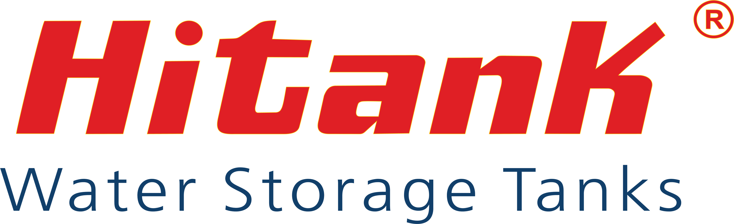 Brand 13