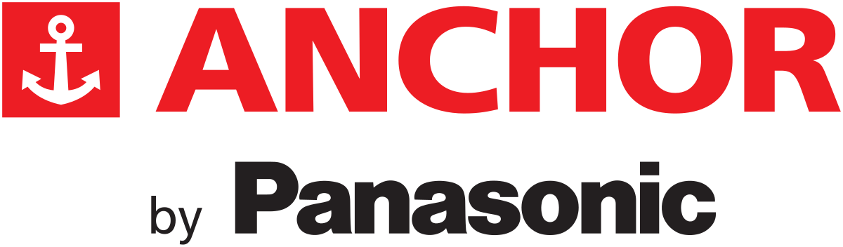 Brand 15