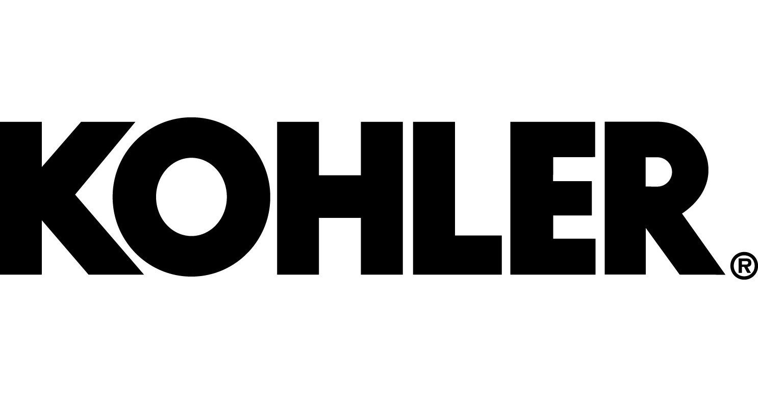 Brand 8