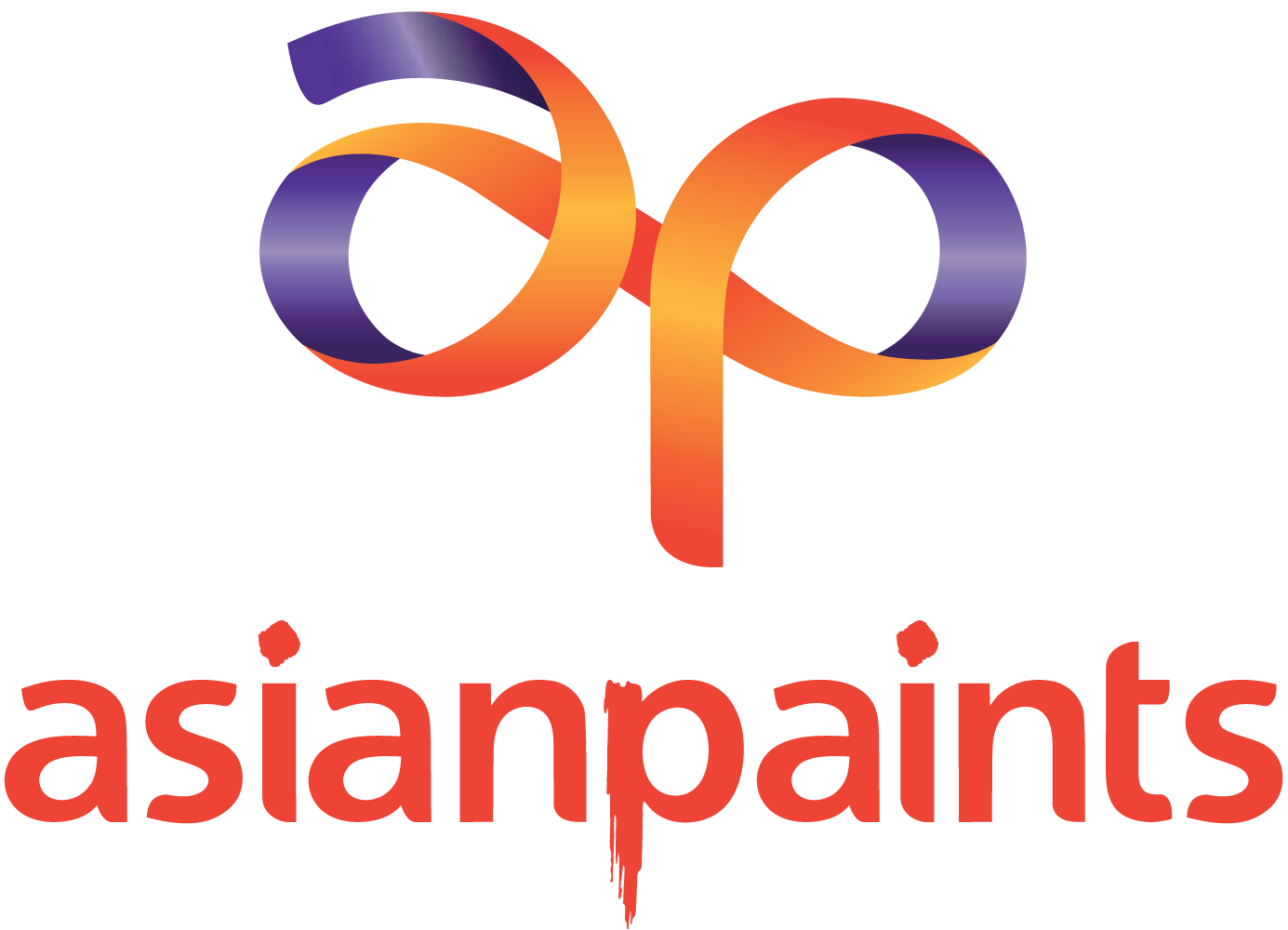 Paint