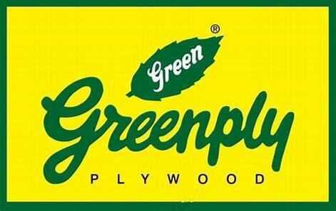 Plywood